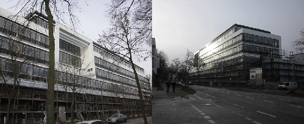 IW-Gebäude.gif IW-Gebäude.gif