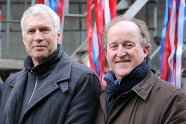 J. Petersen & U. Inzelmann.jpg J. Petersen & U. Inzelmann.jpg