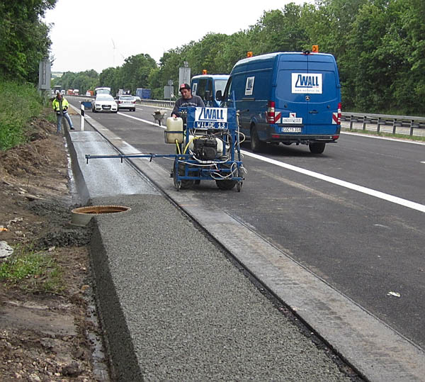 Wallstop_Bild2.jpg Wallstop_Bild2.jpg