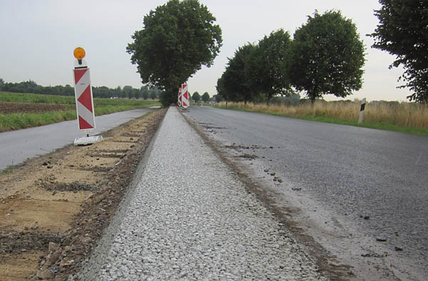 Wallstop_Bild3.jpg Wallstop_Bild3.jpg