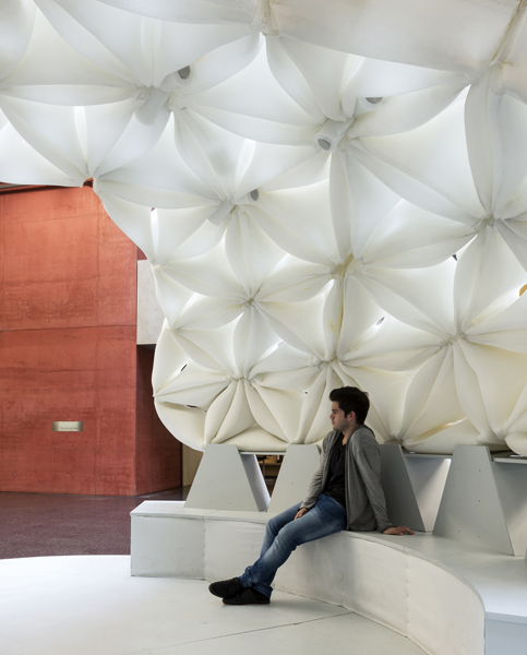 SpacerFabric Pavilion_Lison1.jpg SpacerFabric Pavilion_Lison1.jpg