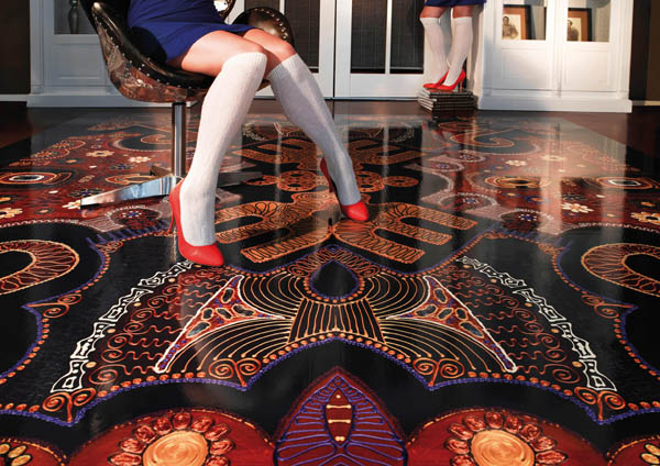 Bild 9_Faberge Hengelo (Arturo by Bianca Leusink).jpg Bild 9_Faberge Hengelo (Arturo by Bianca Leusink).jpg