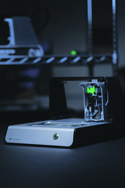 20151021_Dyson_JDA_Project_0J4A0135.jpg 20151021_Dyson_JDA_Project_0J4A0135.jpg