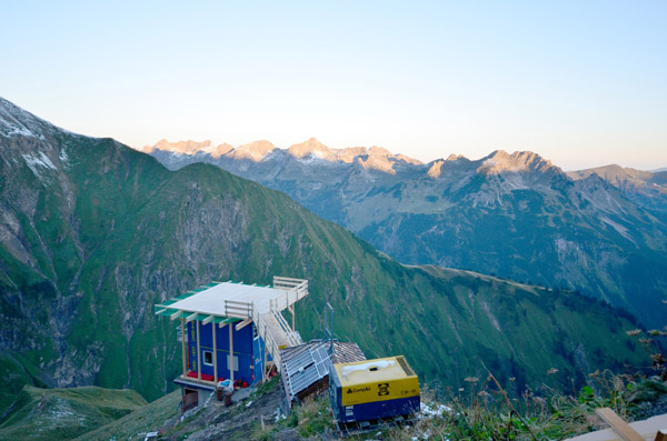 CompAir_03_01_16_Alpen_388.jpg CompAir_03_01_16_Alpen_388.jpg