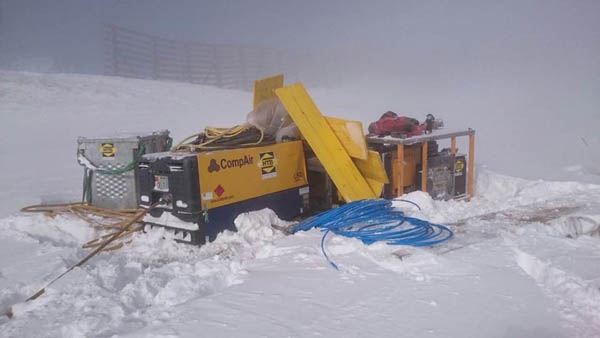 CompAir_03_01_16_Alpen_C50.jpg CompAir_03_01_16_Alpen_C50.jpg