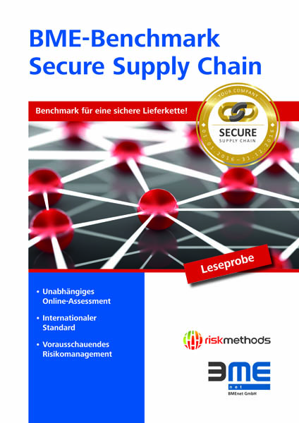 BME_Secure_Supply_Chain_Leseprobe.jpg