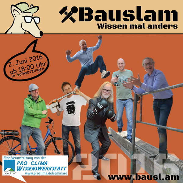 Bauslam - Flyer.png