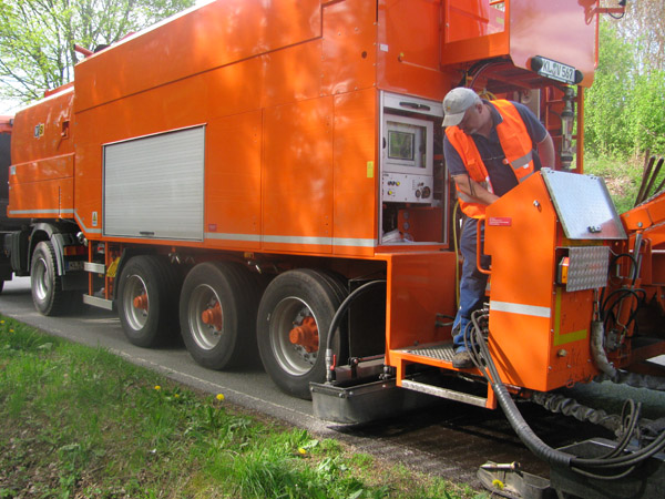 Laster1-online.jpg Laster1-online.jpg