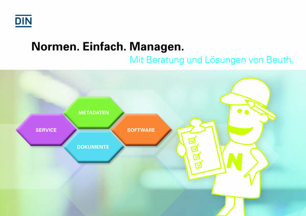 pdf-broschuere-normen-management-einsteiger-data.jpg