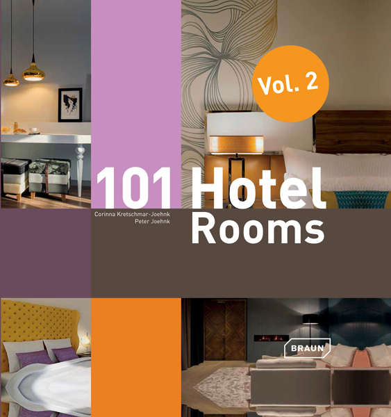 101HotelRoomsVol2_Cover_Front.jpg