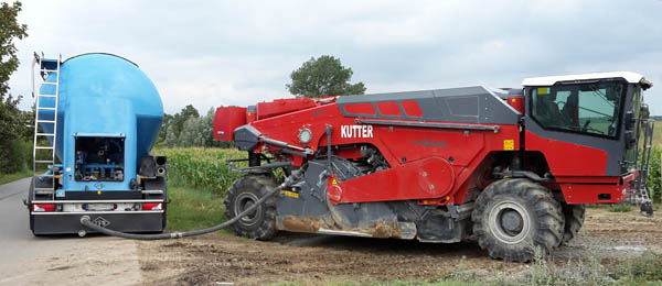 Kutter_staubfrei_Bild03.jpg Kutter_staubfrei_Bild03.jpg