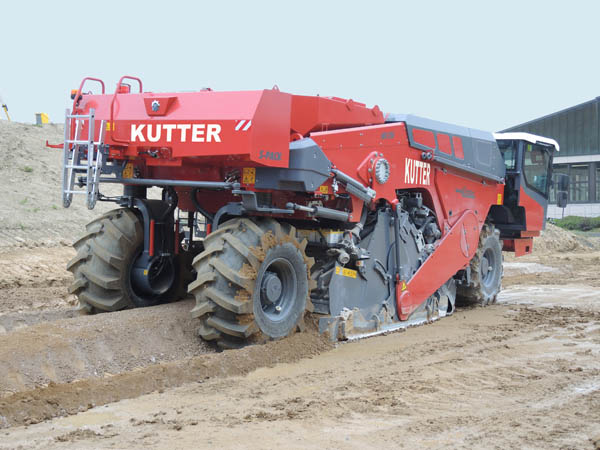Kutter_staubfrei_Bild04.jpg Kutter_staubfrei_Bild04.jpg