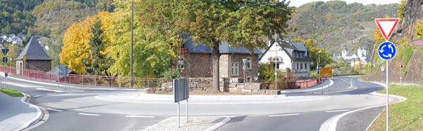 Bild_04_Kreisverkehr_Gussasphalt.jpg Bild_04_Kreisverkehr_Gussasphalt.jpg