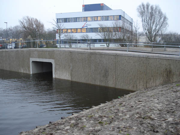 Bild_3.JPG Bild_3.JPG