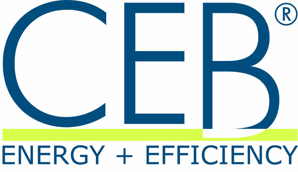 CEB_Logo_4c.jpg