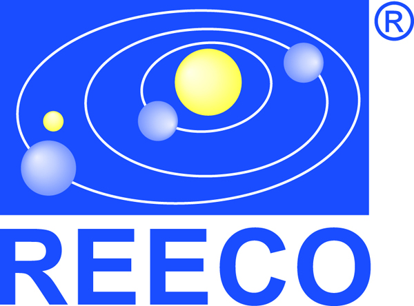 REECO_Logo_Druck.jpg