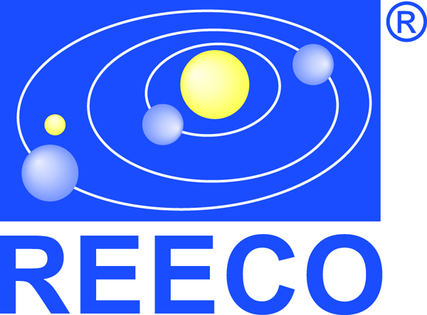 REECO_Logo_Druck.jpg REECO_Logo_Druck.jpg