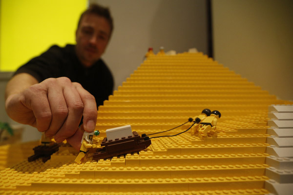 Online-lego.jpg Online-lego.jpg