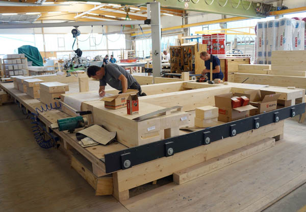16-04 H7_Wandproduktion_Heiden.jpg 16-04 H7_Wandproduktion_Heiden.jpg