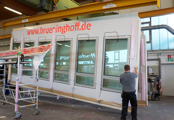 16-04 H7_Wände.jpg 16-04 H7_Wände.jpg
