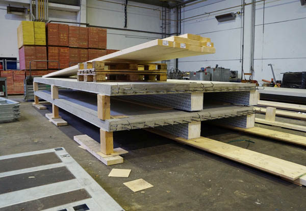 16-04 H7_Deckenproduktion_Muenster.jpg 16-04 H7_Deckenproduktion_Muenster.jpg