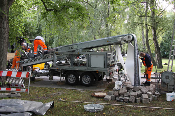 Jensendamm 03.jpg Jensendamm 03.jpg