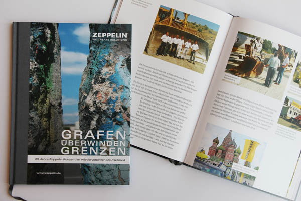 SonderpublikationdesZeppelinKonzerns_Innenteil.jpg SonderpublikationdesZeppelinKonzerns_Innenteil.jpg