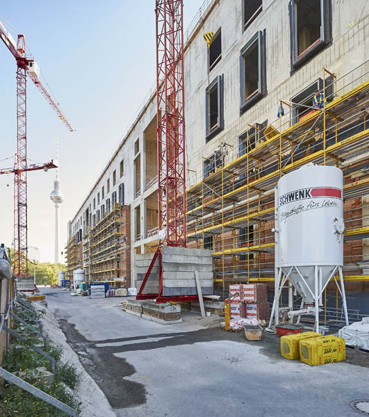 schwenk_berliner_schloss_05_web.jpg schwenk_berliner_schloss_05_web.jpg