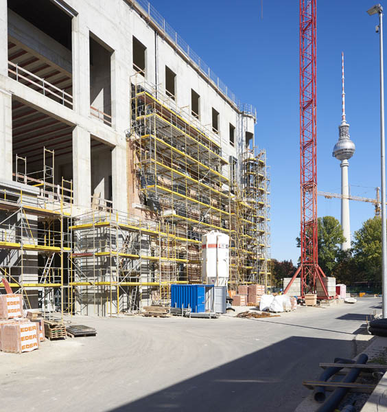 schwenk_berliner_schloss_08_web.jpg schwenk_berliner_schloss_08_web.jpg