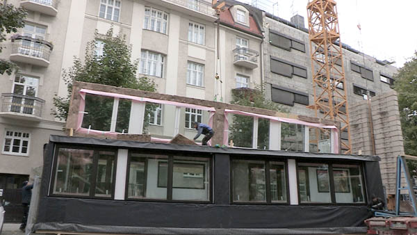 Donnersbergerstr_5_web.jpg Donnersbergerstr_5_web.jpg