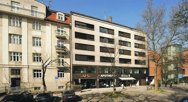 Donnersbergerstr_33_web.jpg Donnersbergerstr_33_web.jpg