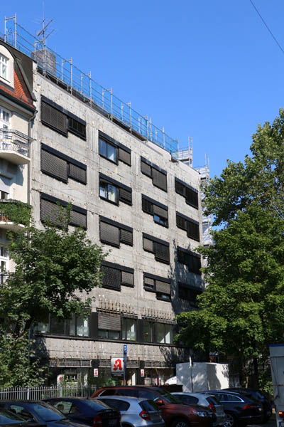Donnersbergerstr_66_web.jpg Donnersbergerstr_66_web.jpg