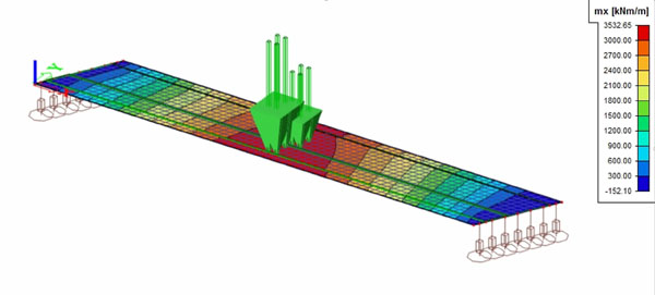 HaitsmaBeton_BrÃ¼cke Zuidhorn_5.jpg