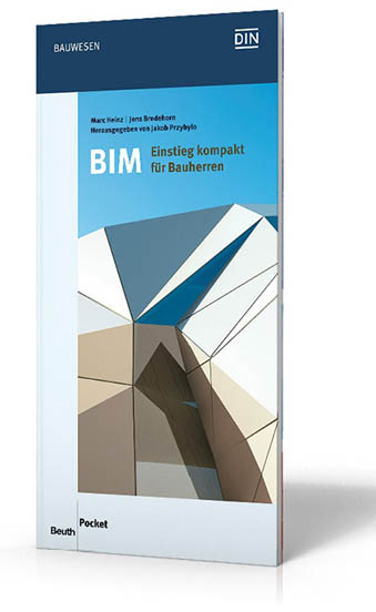 bim-fuer-bauherren-cover-data.jpg