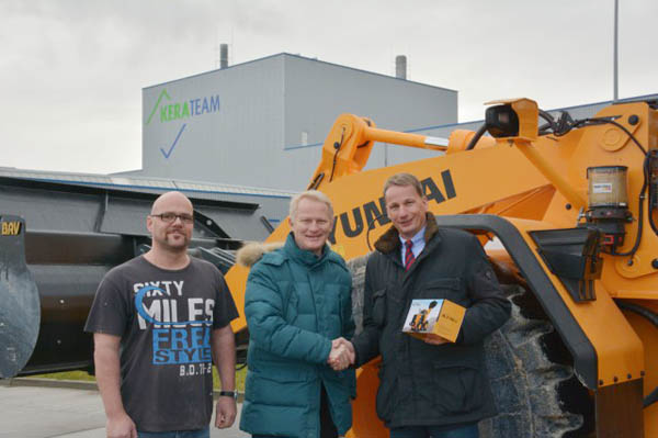 FormatFactoryHL960XT_03.jpg FormatFactoryHL960XT_03.jpg