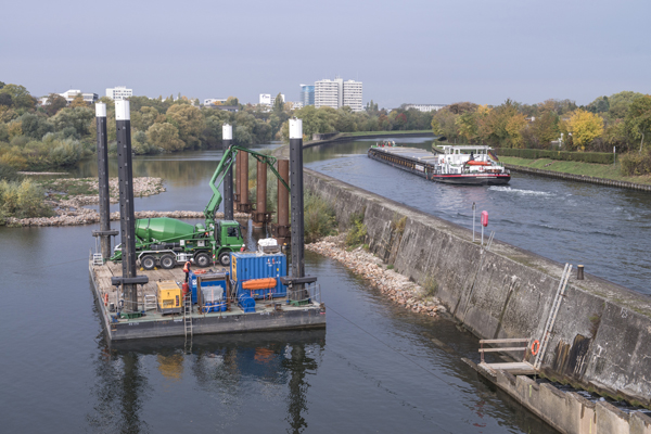 uw_betonage_stauwehr_hd_2907.jpg uw_betonage_stauwehr_hd_2907.jpg