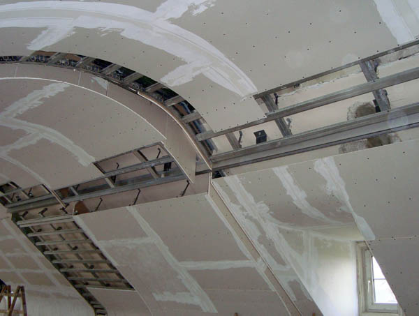Buero mit Welle-02.jpg Buero mit Welle-02.jpg