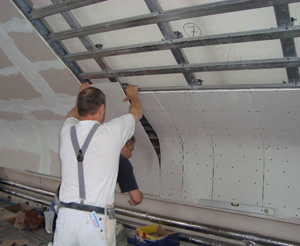 Buero mit Welle-04.jpg Buero mit Welle-04.jpg