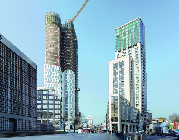 ZÃBLIN_Upper-West-Berlin.jpg ZÃBLIN_Upper-West-Berlin.jpg