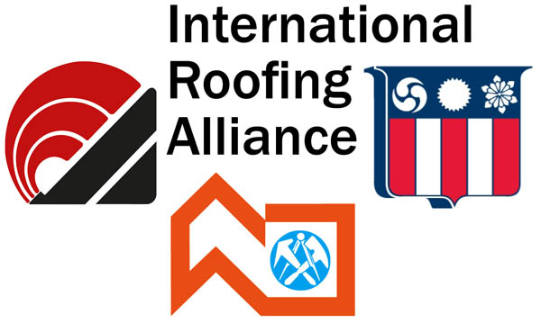 160318 Int Roofing Alliance Logo 300dpi RGB.jpg
