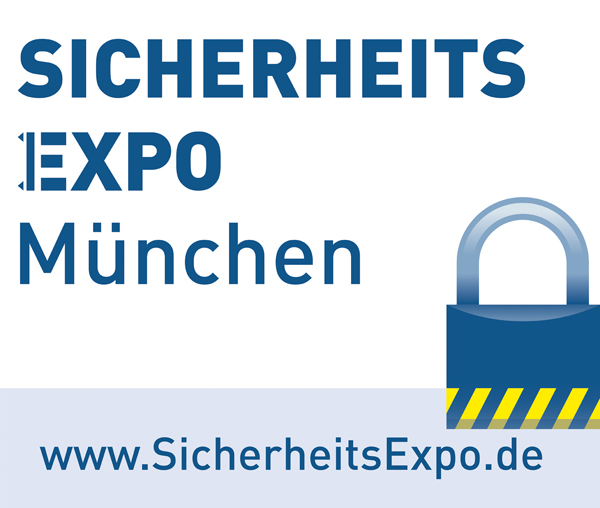 SecuExpo_hoch.jpg