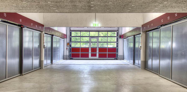 mueggelsee_03.jpg mueggelsee_03.jpg