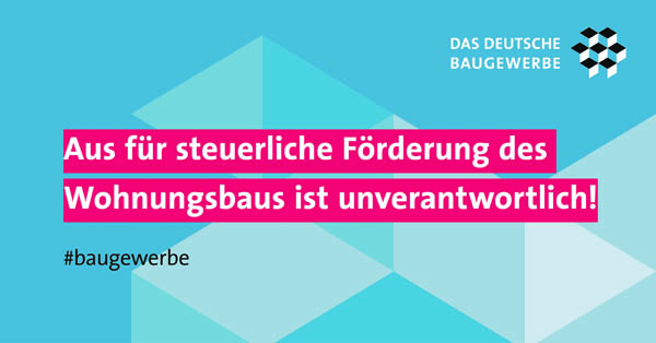 Aus_fr_steuerliche_Frderung_WB_web.jpg