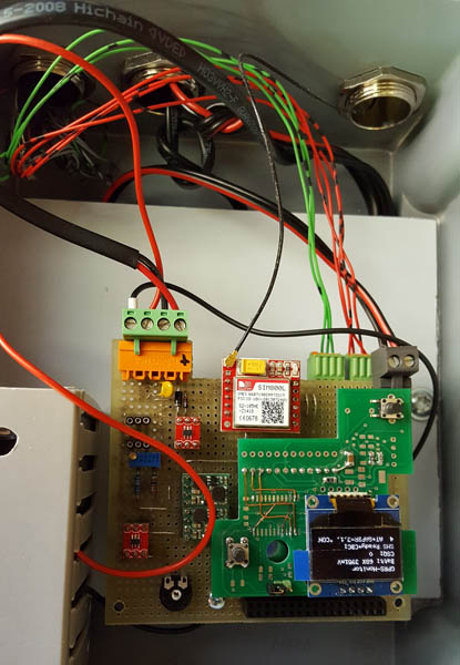 16-03 Elektronik_web.jpg 16-03 Elektronik_web.jpg