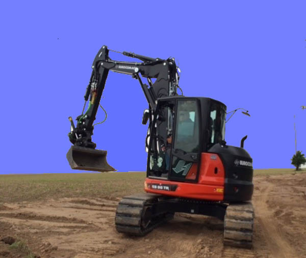 BU-2-Wienaeber-Eurocomach-Kettenbagger-Nullheck-Tiltrotator_web.jpg