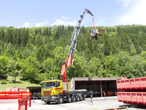 Online-Fassi_11_01_12_F1950-33.jpg Online-Fassi_11_01_12_F1950-33.jpg