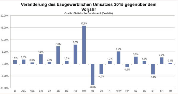 grafik_web.jpg