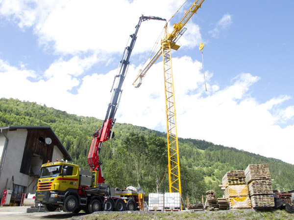 Online-Fassi_11_01_12_F1950-94.jpg Online-Fassi_11_01_12_F1950-94.jpg