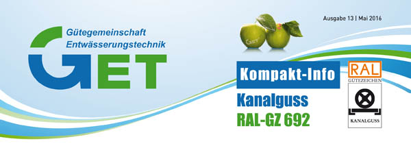 GET-Kompakt-Info-13-2016-5-1_web.jpg