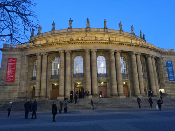 Kaercher_Oper_Bild_6_web.jpg Kaercher_Oper_Bild_6_web.jpg
